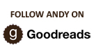Follow on Goodreads